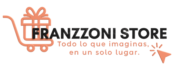 Todo lo que imaginas,  en un solo lugar.